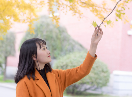 是什么原因导致没有菲律宾回国证件的人  为您解答